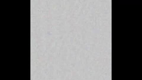 Snapshot of lilou_albrecht chatting on 01.19.26 Lilou online show from 01.19.26