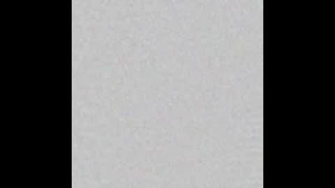 Snapshot of lilou_albrecht chatting on 02.09.26 Lilou online show from 02.09.26