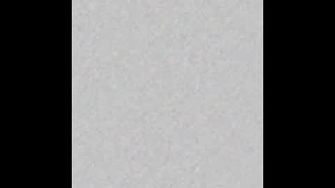 Snapshot of lilou_albrecht chatting on 02.14.26 Lilou online show from 02.14.26