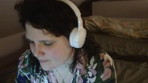 liloudouce online show from 02.20.26