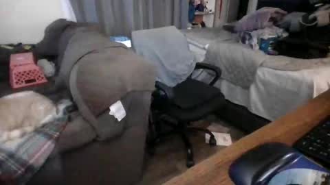 lilpackage69 online show from 01.29.25