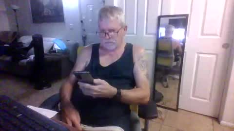 lilpackage69 online show from 10.17.25