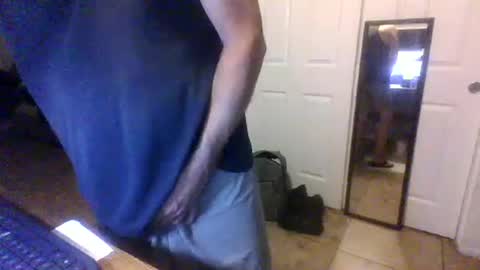 lilpackage69 online show from 10.19.25