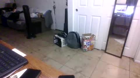 lilpackage69 online show from 11.19.25