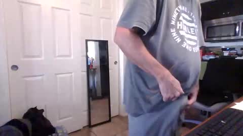 lilpackage69 online show from 12.21.25