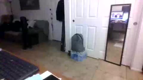 Snapshot of lilpackage69 chatting on 02.06.26 lilpackage69 online show from 02.06.26