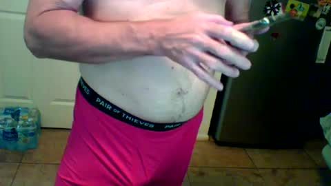 lilpackage69 online show from 05.17.26