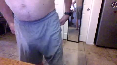 Snapshot of lilpackage69 chatting on 06.21.26 lilpackage69 online show from 06.21.26