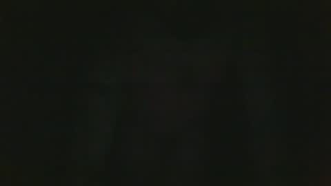 lilpetoman online show from 03.09.25