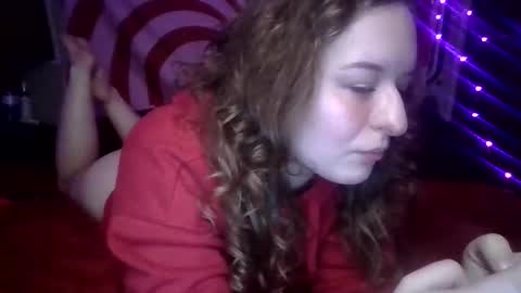 LilPies  online show from 01.29.25