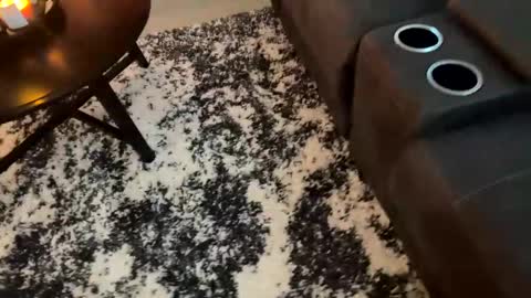 Ava online show from 10.26.25