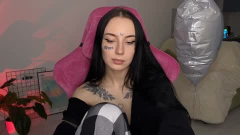 lilpresident online show from 12.14.24