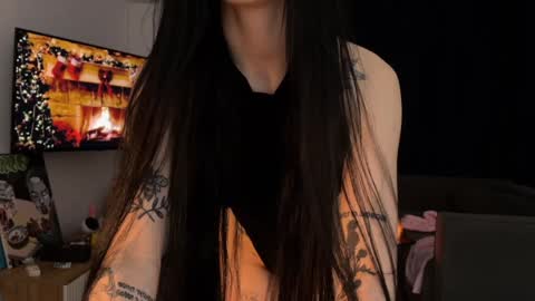 lilpresident online show from 02.04.25