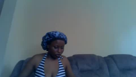 Snapshot of lilpretty16 chatting on 06.05.26 lilpretty16 online show from 06.05.26