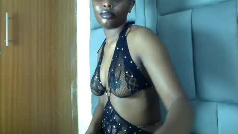 Snapshot of lilpretty16 chatting on 07.01.26 lilpretty16 online show from 07.01.26