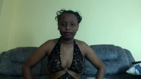 Snapshot of lilpretty16 chatting on 07.10.26 lilpretty16 online show from 07.10.26