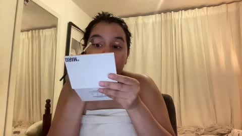 lilprincessxoxo_ online show from 05.18.26