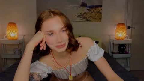 Jesse and Grace online show from 02.20.25