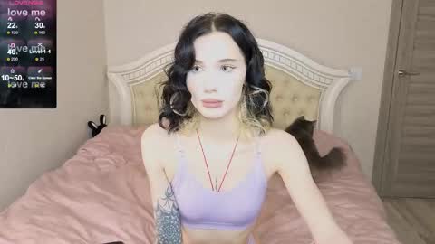 Jesse and Grace online show from 03.25.26