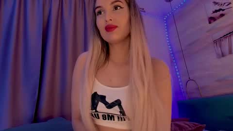 Lil online show from 10.25.25