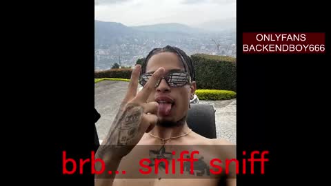  ONLYFANS   online show from 12.02.24