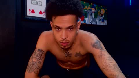  ONLYFANS   online show from 12.06.24