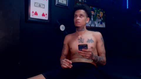  ONLYFANS   online show from 01.15.25