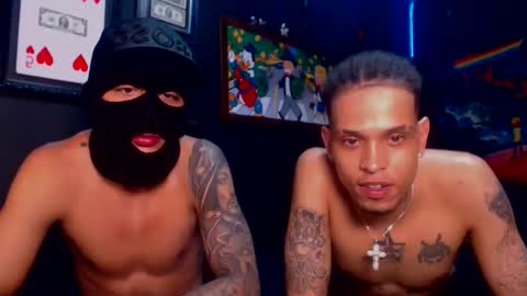  ONLYFANS   online show from 02.04.25