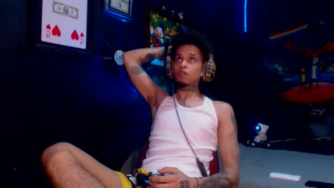  ONLYFANS   online show from 03.10.25