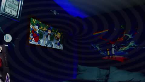  ONLYFANS   online show from 12.14.25