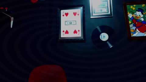  ONLYFANS   online show from 12.23.25