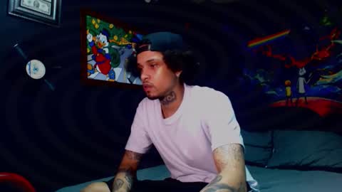  ONLYFANS   online show from 01.12.26