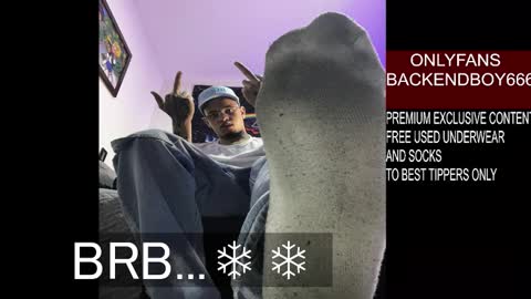  ONLYFANS   online show from 02.15.26