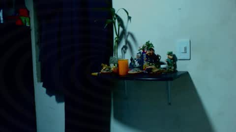  ONLYFANS   online show from 02.18.26