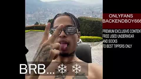  ONLYFANS   online show from 02.18.26