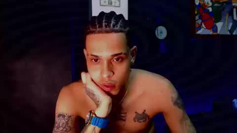  ONLYFANS   online show from 03.25.26