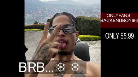  ONLYFANS   online show from 04.06.26