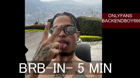  ONLYFANS   online show from 05.13.26