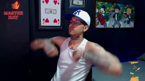  ONLYFANS   online show from 05.28.26