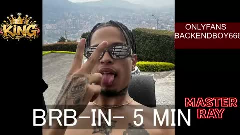  ONLYFANS   online show from 05.31.26