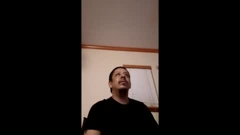 Snapshot of lilsancho409 chatting on 02.23.26 lilsancho409 online show from 02.23.26