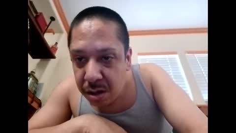 Snapshot of lilsancho409 chatting on 03.27.26 lilsancho409 online show from 03.27.26