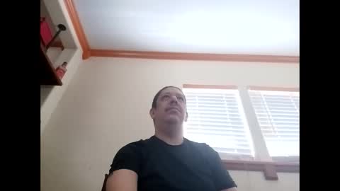 lilsancho409 online show from 03.29.26