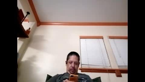 lilsancho409 online show from 04.09.26