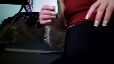 lilsirens11ut online show from 01.06.26