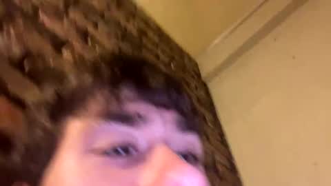 lilslimmxx online show from 10.31.25