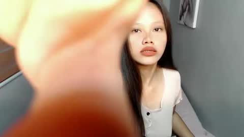 Lilsweet marie online show from 12.08.24