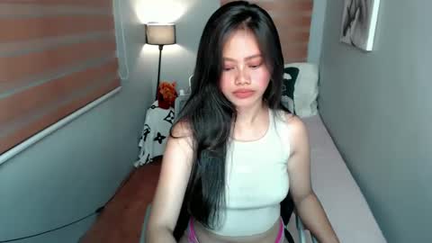 Lilsweet marie online show from 12.16.24