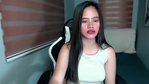 Lilsweet marie online show from 01.31.25