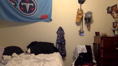 lil sweetz online show from 04.15.26